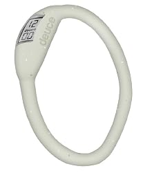 Deuce Watch Glow in the Dark