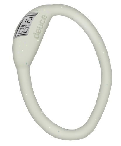 Deuce Watch Glow in the Dark