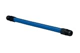 Orbit Sprinkler System 1/2-Inch x 6-Inch Cobra Flexible Pipe Riser 37326