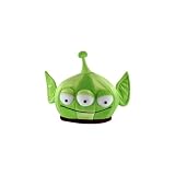 Disney Toy Story Alien Mask Headpiece