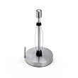 Kamenstein 4536 Perfect Tear Paper Towel Holder, Stainless Steel