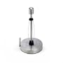 Kamenstein 4536 Perfect Tear Paper Towel Holder, Stainless Steel