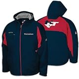 Houston Texans Kids Two-Piece Wind Suit, Size= 4