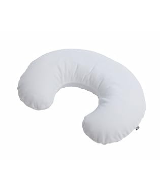 Breastfeeding Travel Pillow