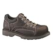 Cat Women's Blackbriar ST