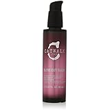 Catwalk by TIGI Blow Out Balm, 3.04 Fl Oz