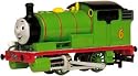 HO Percy the Small Engine w/Moving Eyes