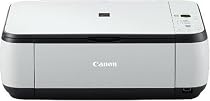 Canon PIXUS インクジェット複合機 MP270