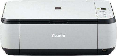 Canon PIXUS インクジェット複合機 MP270
