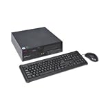 Lenovo ThinkCentre M55 8808 Desktop Computer 311sHZDGv2L. SL160 Lenovo ThinkCentre M55 8808 Desktop Computer