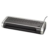 Hama Laminator L32 DIN A3von "Hama"