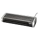 LAMINATOR DIN A3 L32