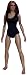 Triad Body - Alpha Female: Hispanic_s-1