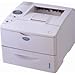 Brother HL-6050D High-Quality Laser Printer with Automatic Duplex