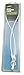 Carefree 901046W White 38.5