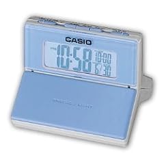 Casio Wecker DQ-542-7EF