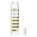 James Read Express Glow Mask Body,self tan 6.7 fl. oz.