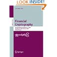 Financial Cryptography: 8th International Conference, FC 2004, Key West, FL, USA, February...