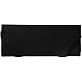 etrangerdicostarica SOLID �ڥ󥱡����֥�å� SLD-90-02�� �У����ڥ󥱡�������°�ΥХ�ɤǴ�ñ�˳��ĤǤ��ޤ���