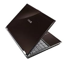 <strong><a href='http://www.it-firstcare.com/view_company.php?from=Asus&pageid=1'>Asus</a></strong> U6Vc-A2 12.1" Laptop 2.4 GHz Intel P8600 Processor