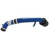 AEM 21-548B Blue Cold Air Intake System by AEM