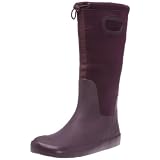 Camper Wabi 46501 Damen Fashion Stiefel