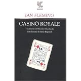 Casin� Royaledi Ian Fleming