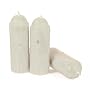UCO 9-Hour Citronella Candles