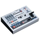 Buy LVS 400 Professional 4 Channel Video Mixer 311sKwIyG4L. SL160 Buy LVS 400 Professional 4 Channel Video Mixer