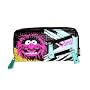 Animal Muppet 1980s Vintage Wallet