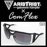 ComFlexアリストトリストAT-9 SB