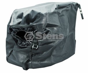 Stens 660-373 Chipper Bag Replaces Troy Bilt 1909372
