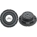 Pyle PLWCH12D 12-Inch 1200W Slim High Quality Subwoofer