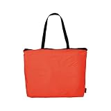 ロゴス(LOGOS) IT-08 Carrying Tote Bag トマトレッド 88318035の画像