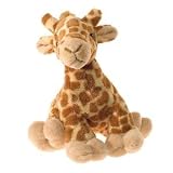 Plush Classic Designs Giraffe 9