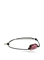 BACI&BACI Pulsera  plata de ley 925 milésimas