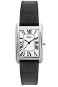 Rotary Ladies Strap Watch LS02325-29