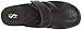 Softwalk Women's Acton Synthetic Clog