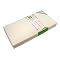 Naturepedic No - Compromise Organic Cotton Classic 150 Crib mattress - Seamless