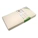 Naturepedic No - Compromise Organic Cotton Classic 150 Crib mattress - Seamless