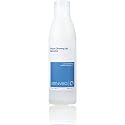 ZENMED Facial Cleansing Gel