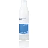 ZENMED Facial Cleansing Gel