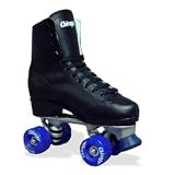 Chicago Young Men's Roller Skates - Size 3