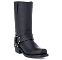Durango Men's DB594 11" Gaucho Crossroads Harness Boot