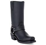 Durango Men's Gaucho Crossroads 11