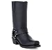 Durango Men's DB594 11