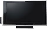 SONY BRAVIA 46V型地上・BS・110度デジタルフルハイビジョン液晶テレビ KDL-46X2550