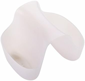 Knddeals4you Kitchen Sink Caddy Saddle Style White Fits Most Sinks Sponge Holder Brush Holder Great Kitchen Gadget That Is Very Handy