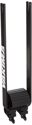 Yakima Wheel Fork Tire Mount