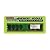 Castor LoDDR2-2GB-800-R1